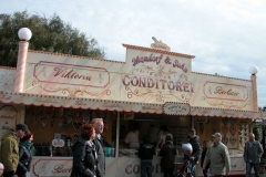 DSCN0099