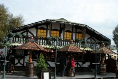 DSCN0101