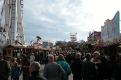 DSCN0103