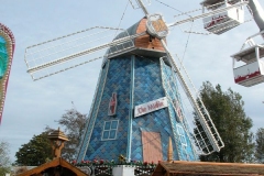 DSCN0104