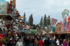 DSCN0117
