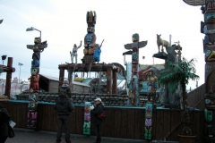 DSCN0122