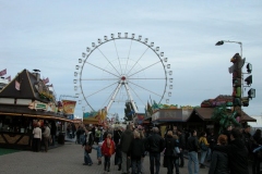 DSCN0123