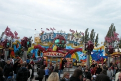DSCN0128