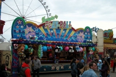 DSCN0147