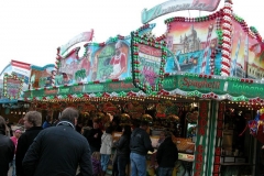 DSCN0148