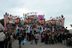 DSCN0154