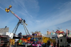 DSCN0020