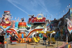 DSCN0021