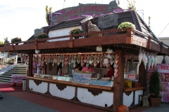 DSCN0023