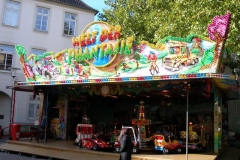 DSCN0029
