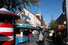 DSCN0037