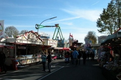 DSCN0038