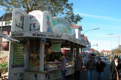 DSCN0041
