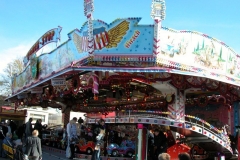 DSCN0042