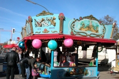 DSCN0043
