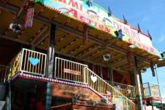 DSCN0055