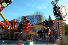 DSCN0059