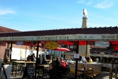 DSCN0064