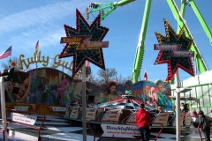 DSCN0071