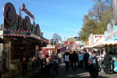 DSCN0079