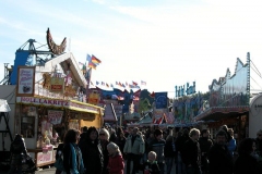 DSCN0094