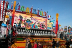DSCN0098