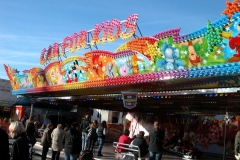 DSCN0100