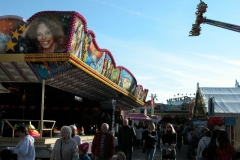 DSCN0101