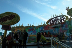 DSCN0102