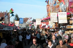 DSCN0126