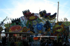 DSCN0134