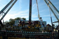DSCN0137