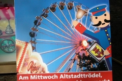 DSCN0004