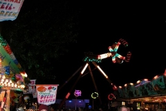 DSCN0295