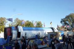 P1080308