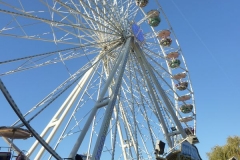 P1080329