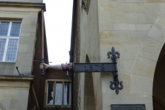 P1080547
