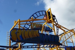 P1080558