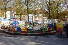 P1080564