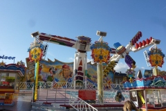P1080580