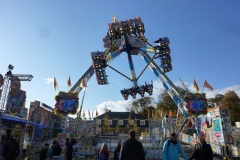 P1080588