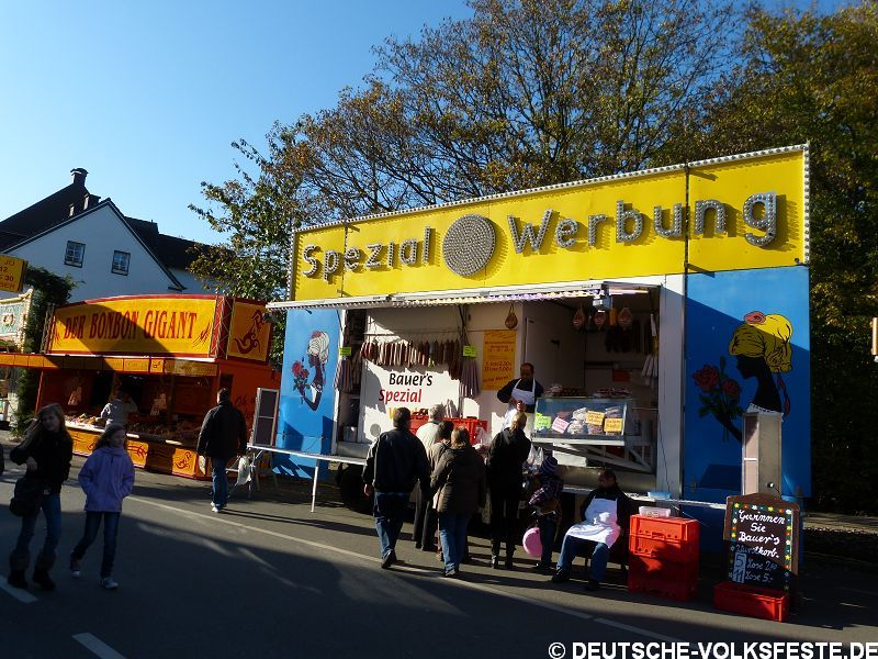 P1000210