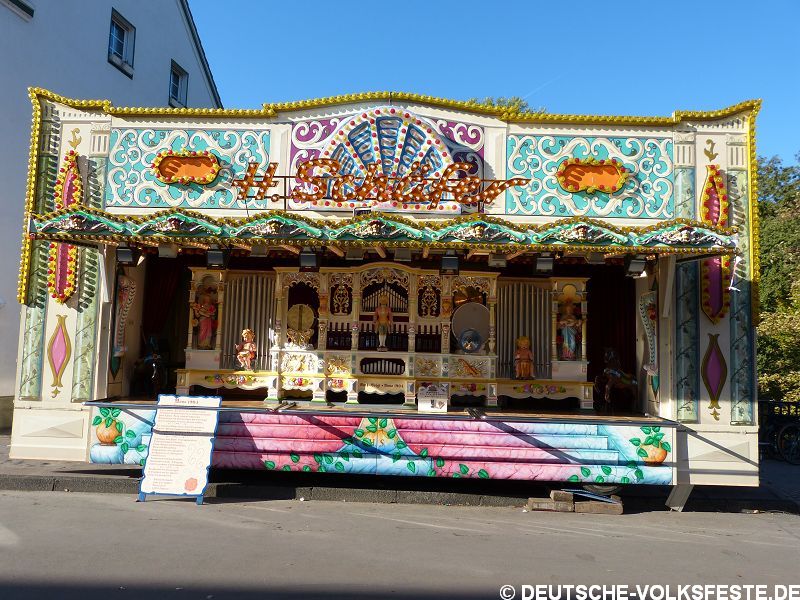 P1000211