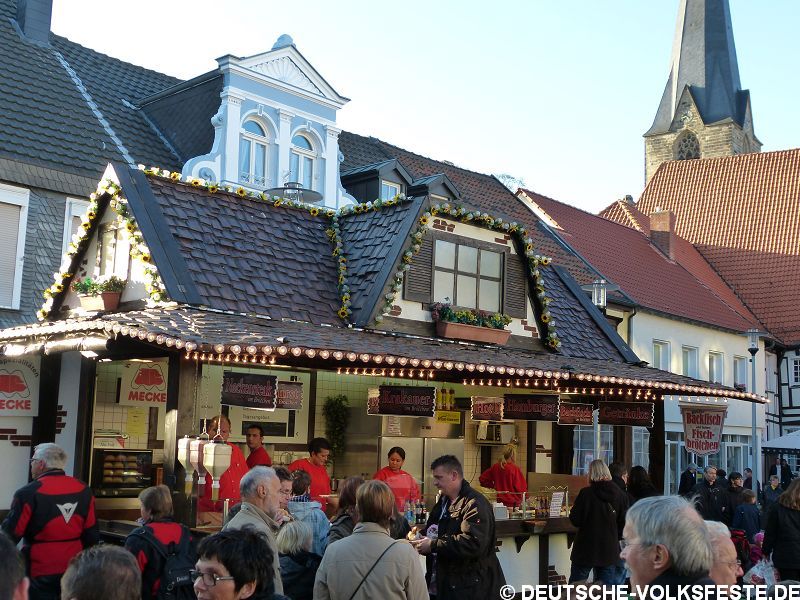 P1000397
