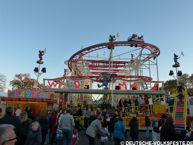 P1000500
