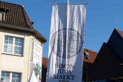 P1000101