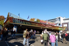 P1000143