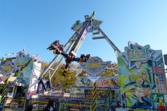 P1000153