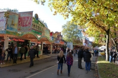 P1000180